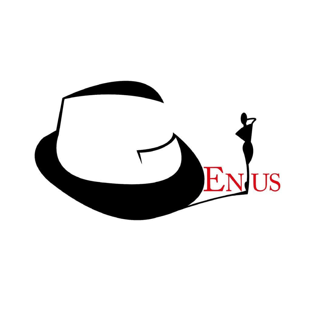 GENIUS.W